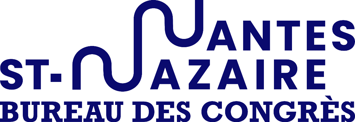 Nantes - Saint-Nazaire