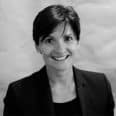 Sandrine CHAUVE